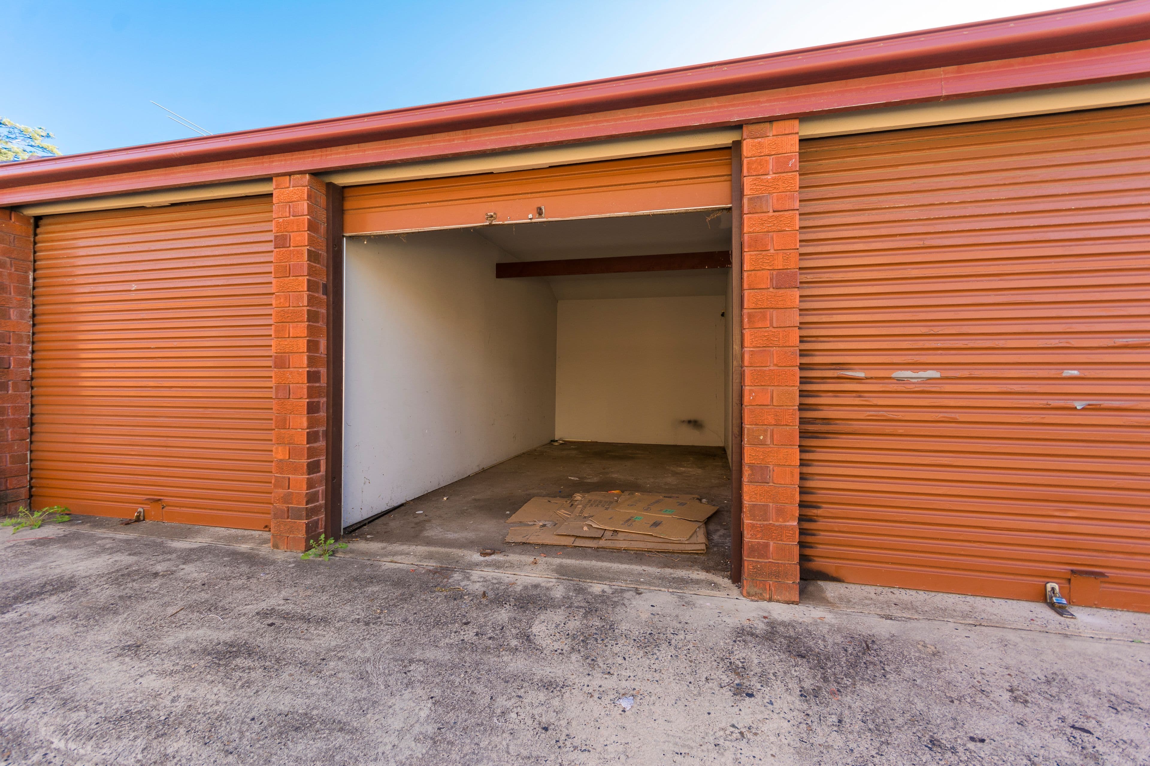116a Victoria Street, Ashfield NSW 2131, Ashfield - Thumbnail 8