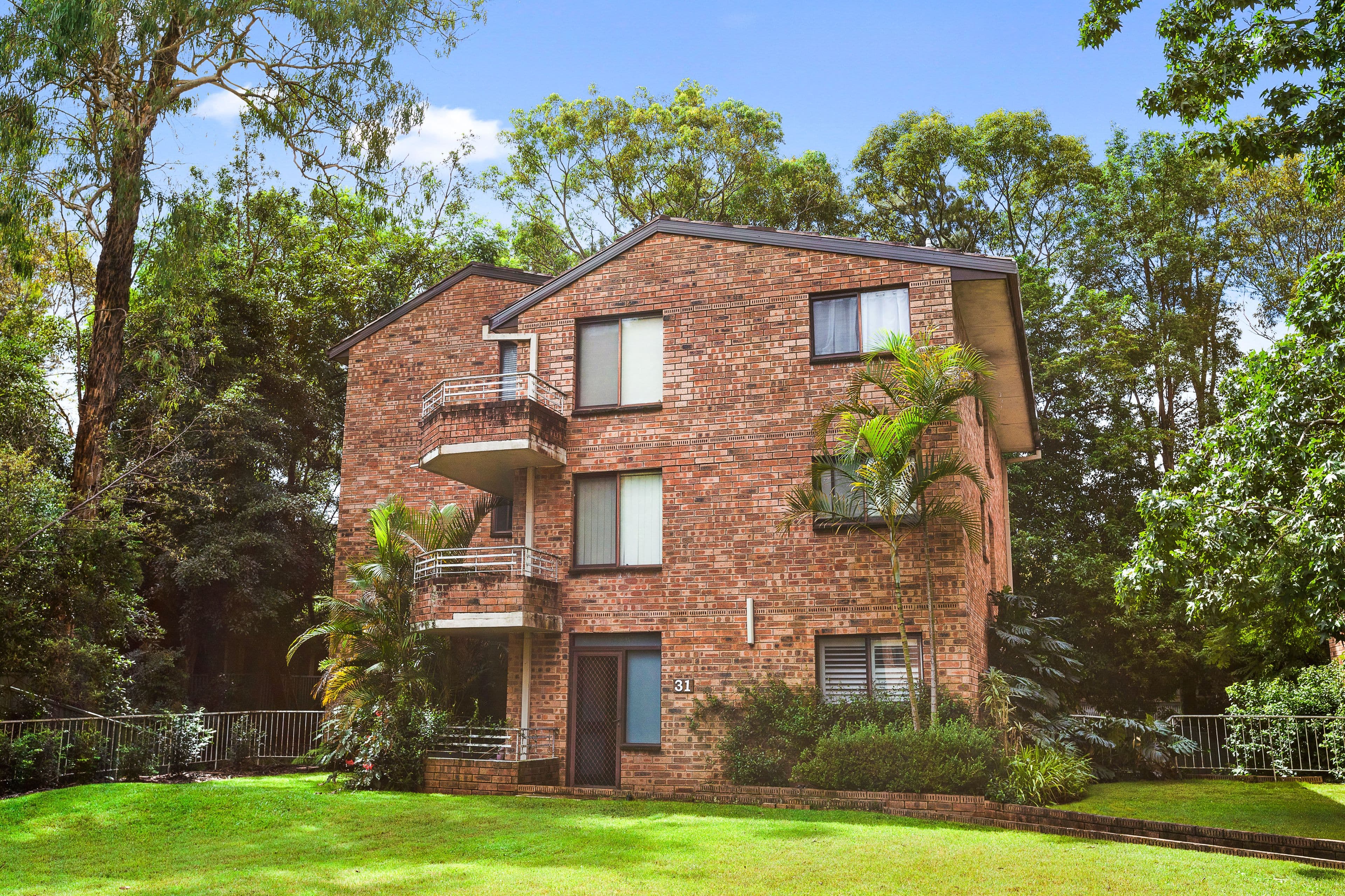 203 Waterloo Road, Marsfield NSW 2122, Marsfield - Image 1
