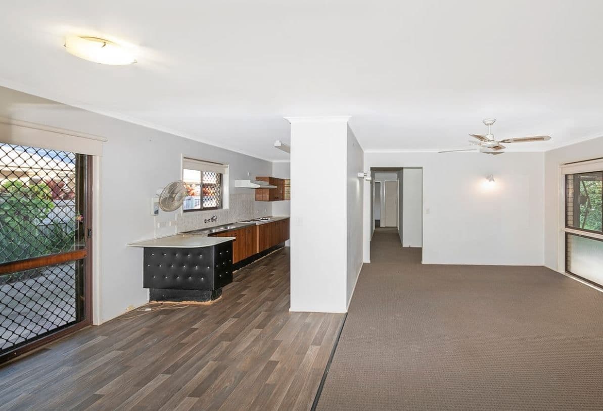 3 Vera Street, Redland Bay QLD 4165, Redland Bay - Thumbnail 3