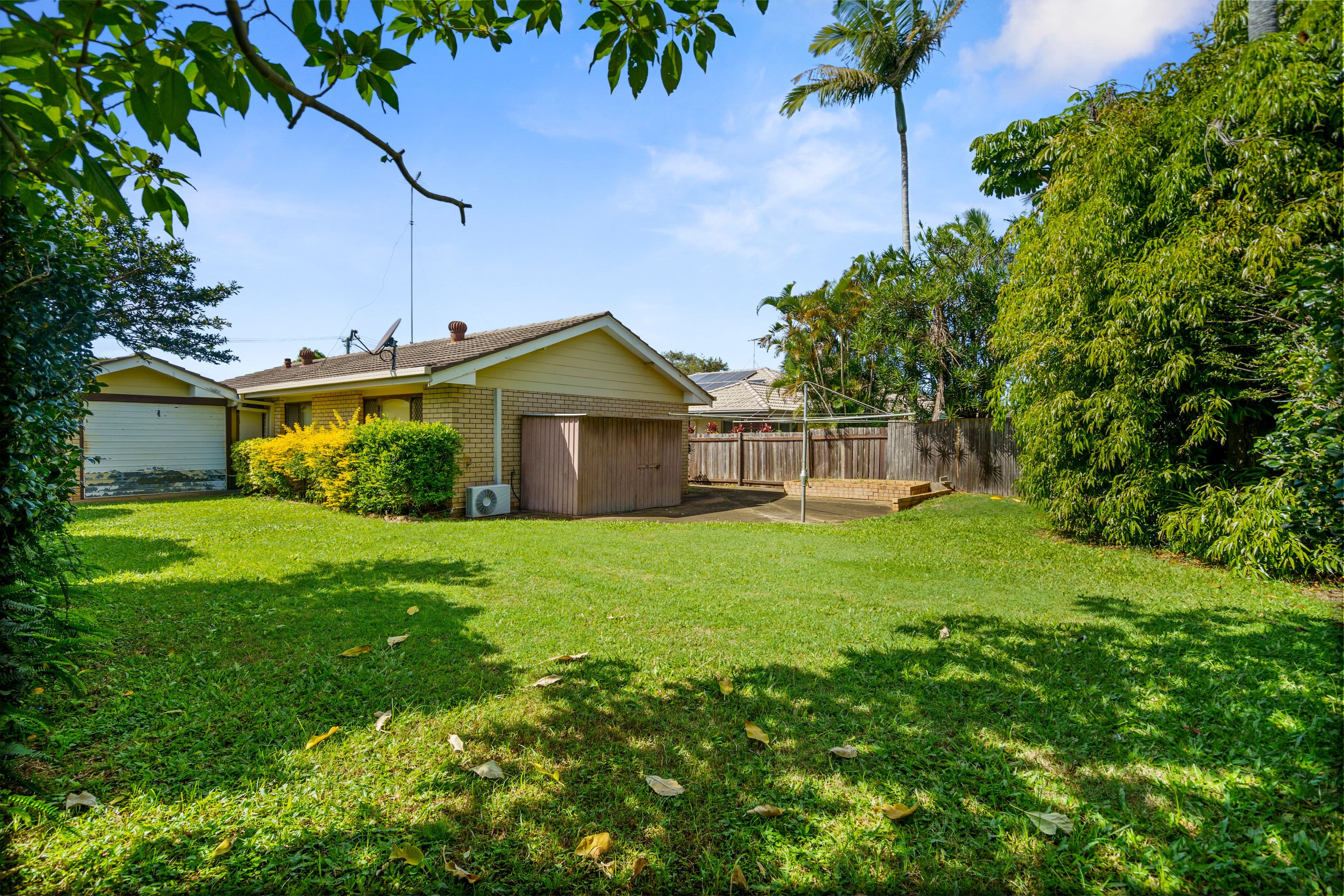 3 Vera Street, Redland Bay QLD 4165, Redland Bay - Thumbnail 4