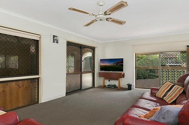 3 Vera Street, Redland Bay QLD 4165, Redland Bay - Thumbnail 5