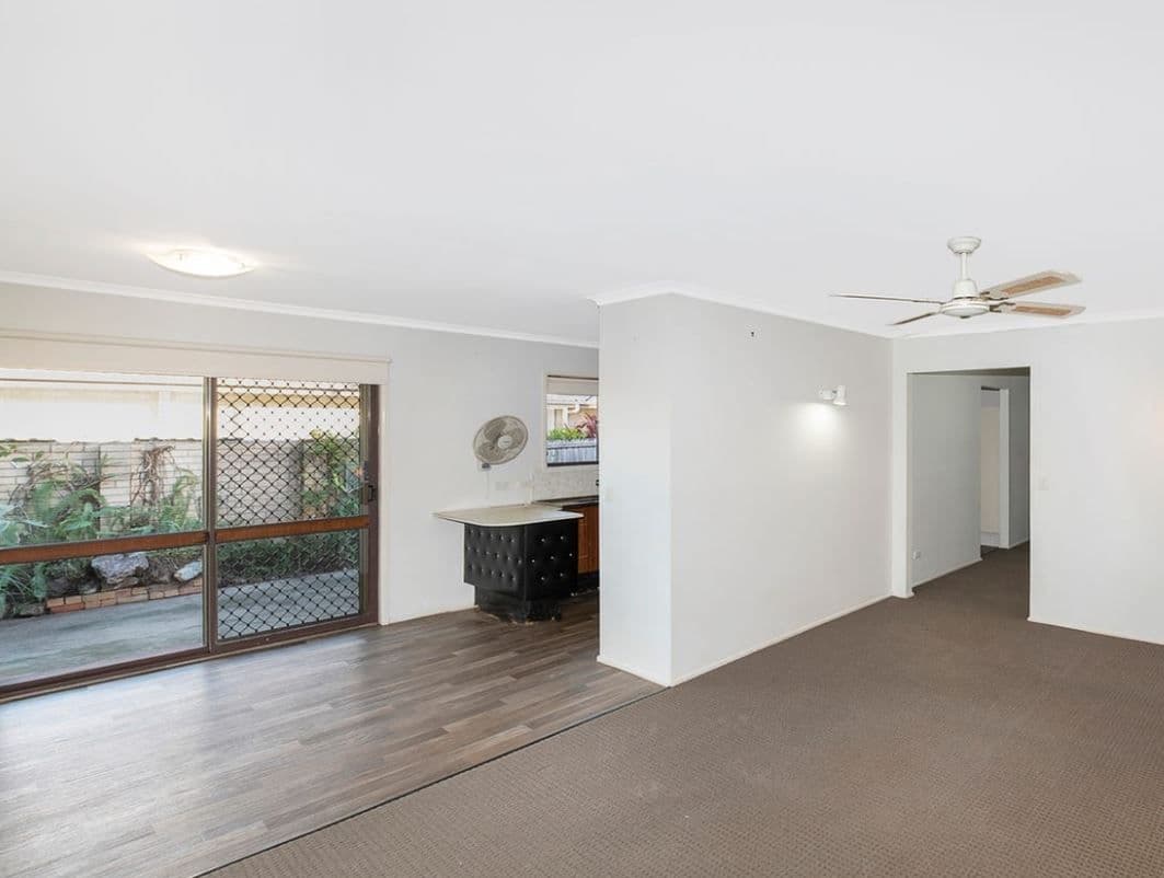 3 Vera Street, Redland Bay QLD 4165, Redland Bay - Thumbnail 6