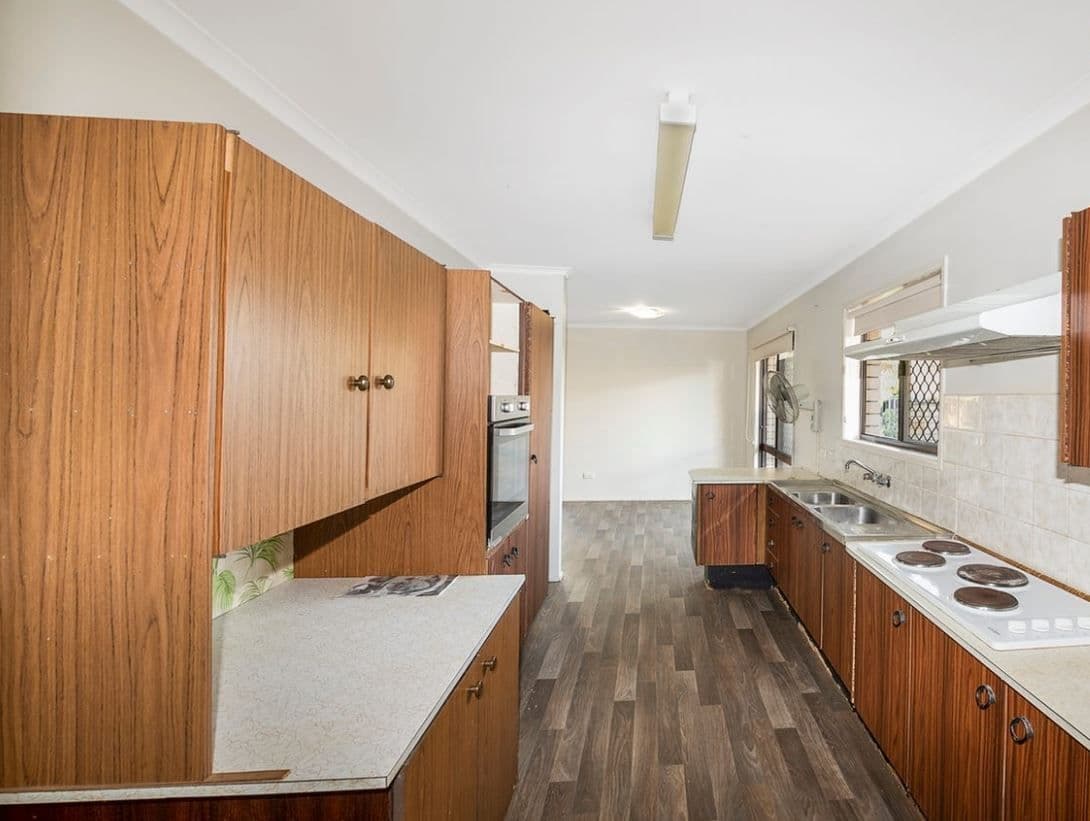 3 Vera Street, Redland Bay QLD 4165, Redland Bay - Thumbnail 7