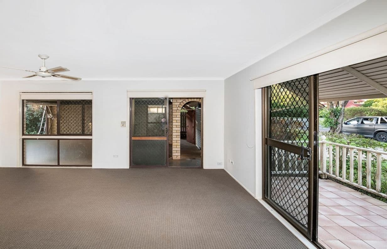 3 Vera Street, Redland Bay QLD 4165, Redland Bay - Thumbnail 8