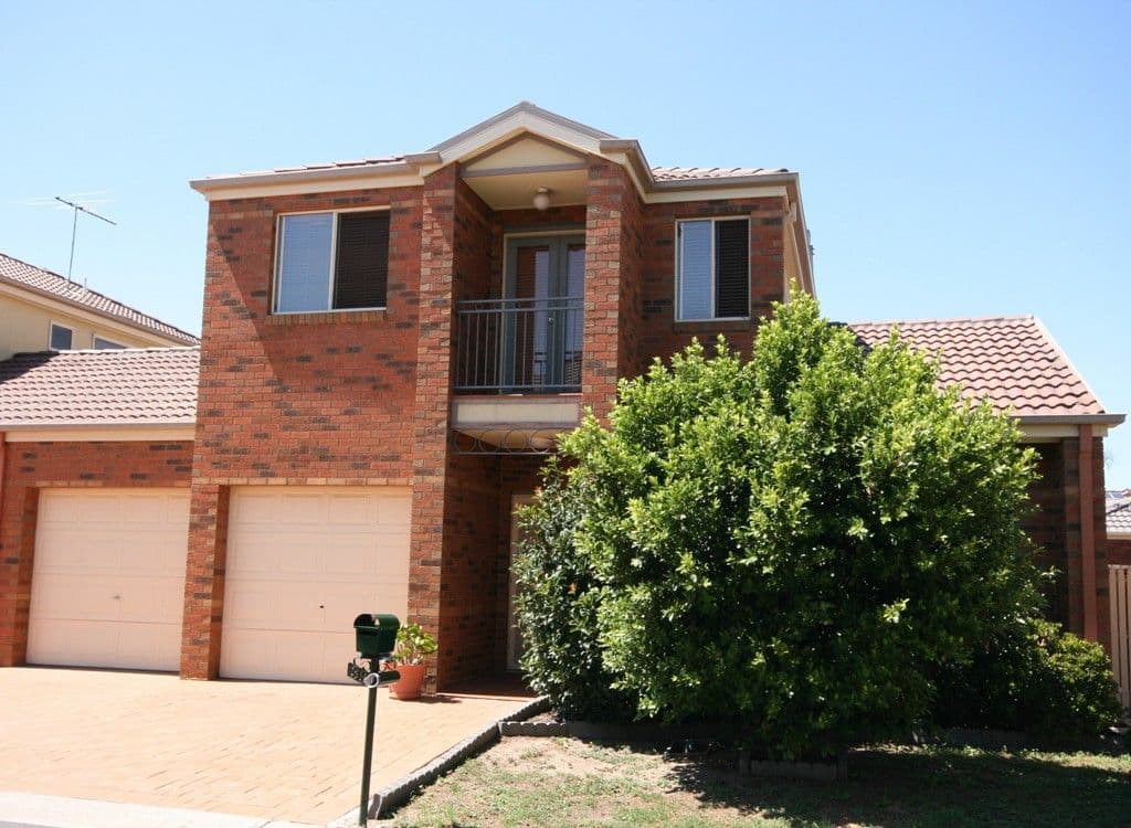 39 The Glades, TAYLORS HILL VIC 3037, Taylors Hill - Image 1