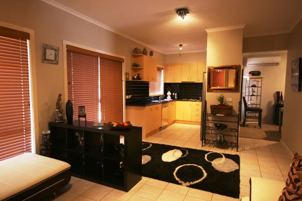39 The Glades, TAYLORS HILL VIC 3037, Taylors Hill - Thumbnail 5