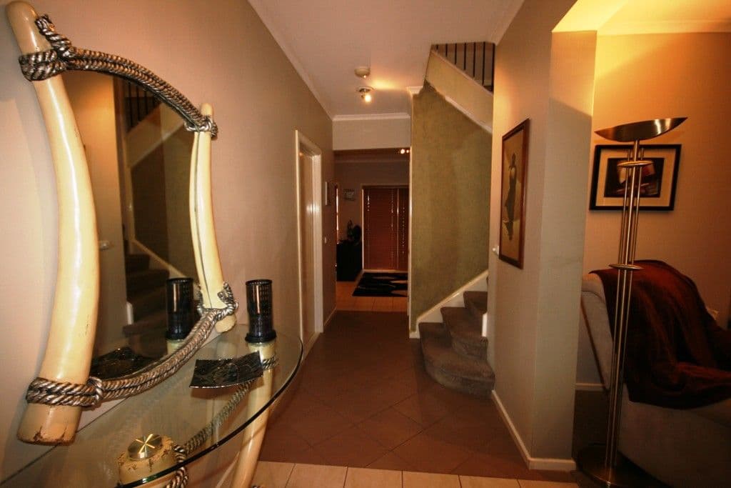 39 The Glades, TAYLORS HILL VIC 3037, Taylors Hill - Thumbnail 6