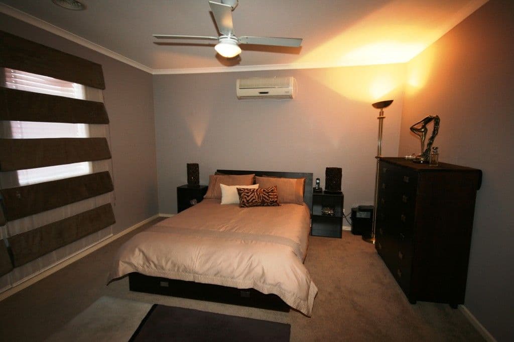 39 The Glades, TAYLORS HILL VIC 3037, Taylors Hill - Thumbnail 7
