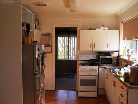 4 Kooronga Avenue, ORANGE NSW 2800, Orange - Thumbnail 2