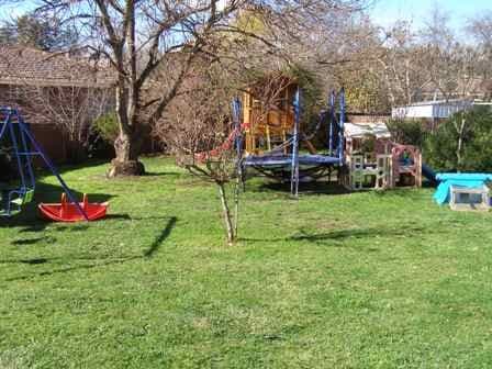 4 Kooronga Avenue, ORANGE NSW 2800, Orange - Thumbnail 3