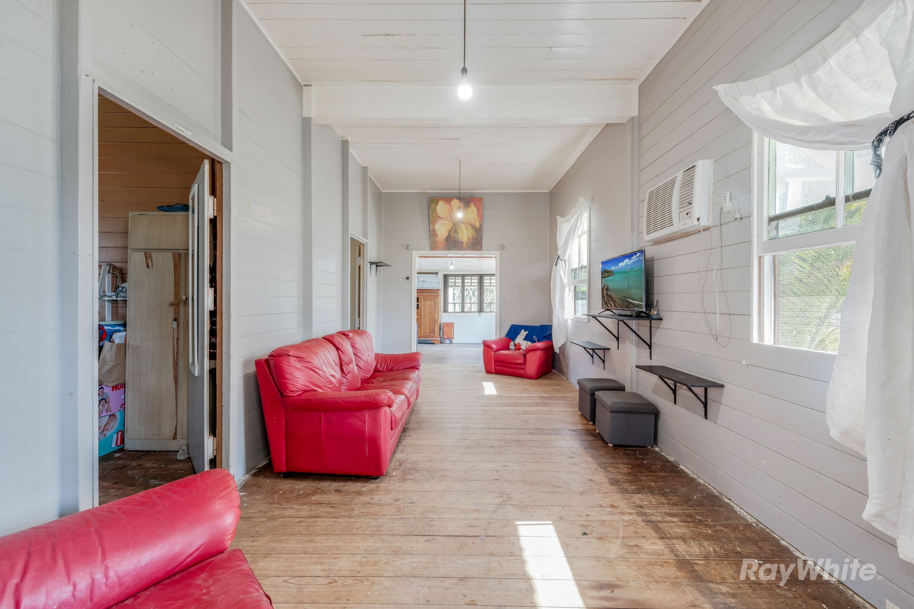 41 Mallett Street, Mount Perry QLD 4671, Mount Perry - Thumbnail 4
