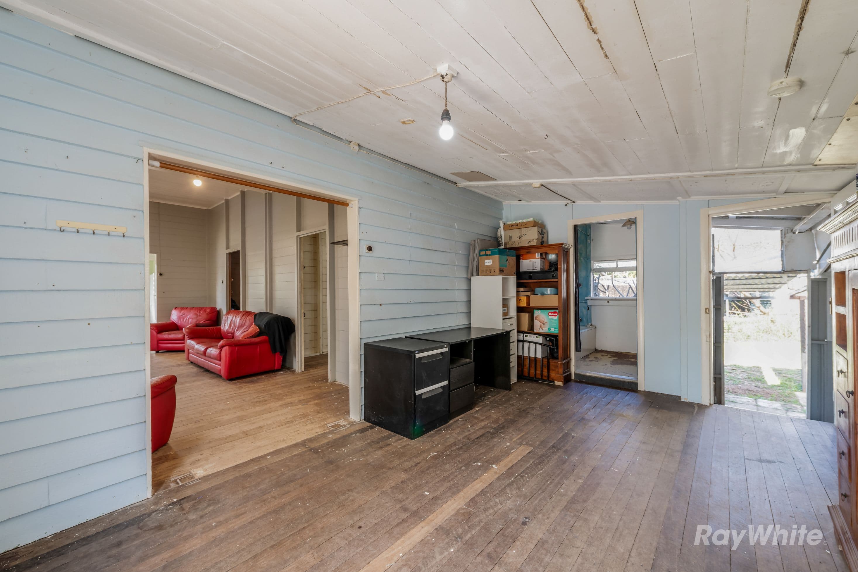 41 Mallett Street, Mount Perry QLD 4671, Mount Perry - Thumbnail 5