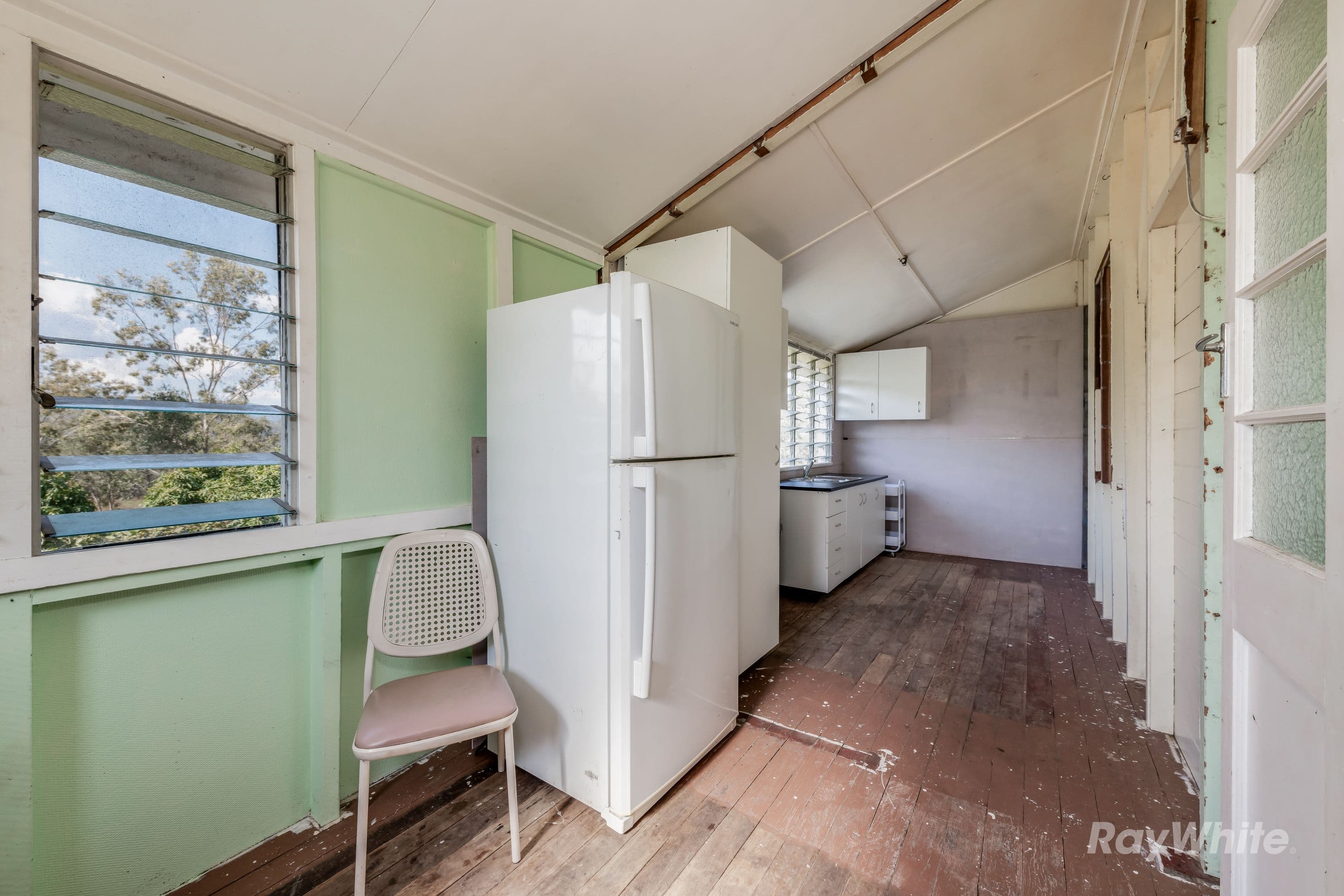 41 Mallett Street, Mount Perry QLD 4671, Mount Perry - Thumbnail 6