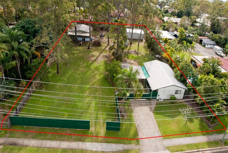 43 Short Street, LOGANLEA QLD 4131, Loganlea - Image 1