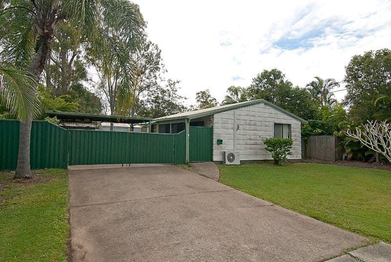 43 Short Street, LOGANLEA QLD 4131, Loganlea - Thumbnail 2