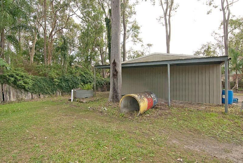 43 Short Street, LOGANLEA QLD 4131, Loganlea - Thumbnail 3