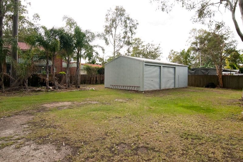 43 Short Street, LOGANLEA QLD 4131, Loganlea - Thumbnail 4