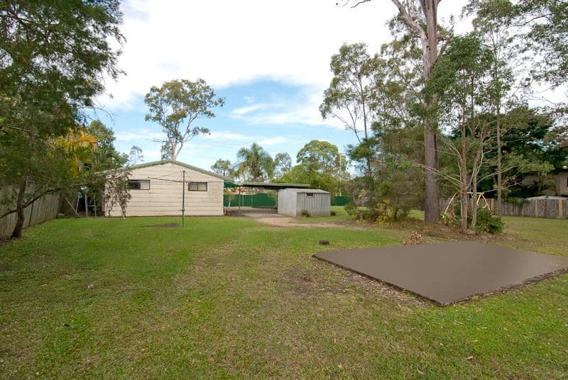 43 Short Street, LOGANLEA QLD 4131, Loganlea - Thumbnail 5