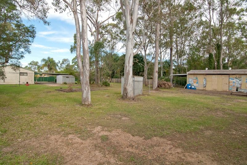 43 Short Street, LOGANLEA QLD 4131, Loganlea - Thumbnail 6