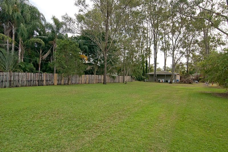 43 Short Street, LOGANLEA QLD 4131, Loganlea - Thumbnail 7
