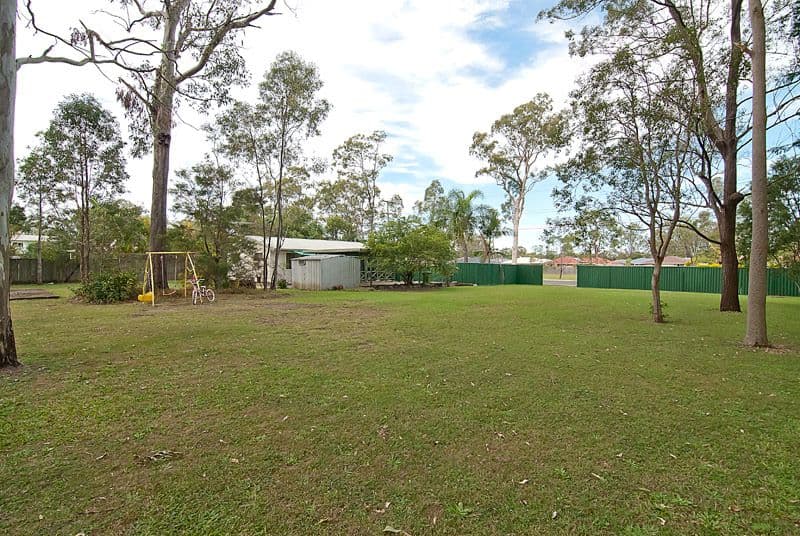 43 Short Street, LOGANLEA QLD 4131, Loganlea - Thumbnail 8