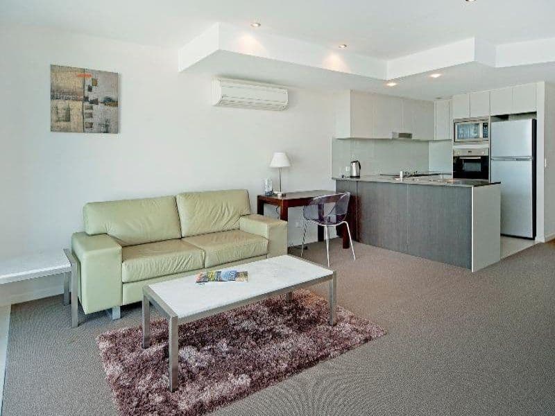2318 Activa Way, HOPE ISLAND QLD 4212, Hope Island - Thumbnail 2