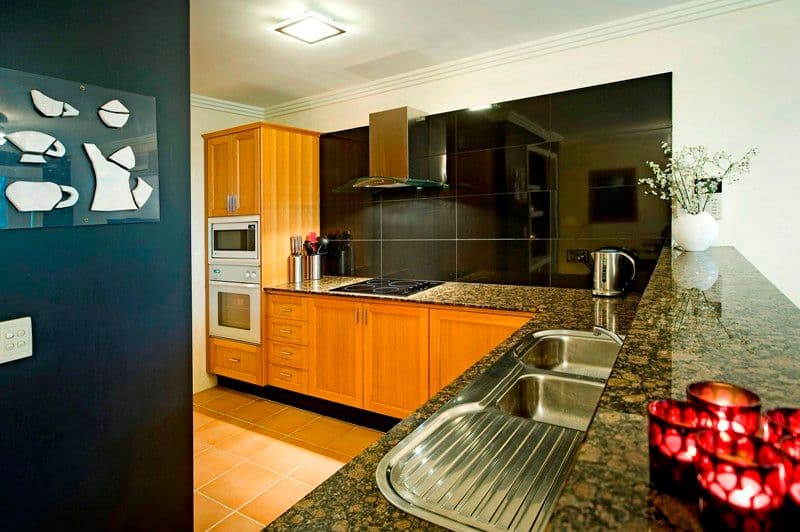 58 John Lund Drive, Hope Island QLD 4212, Hope Island - Image 1