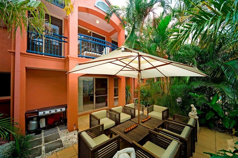 58 John Lund Drive, Hope Island QLD 4212, Hope Island - Thumbnail 2