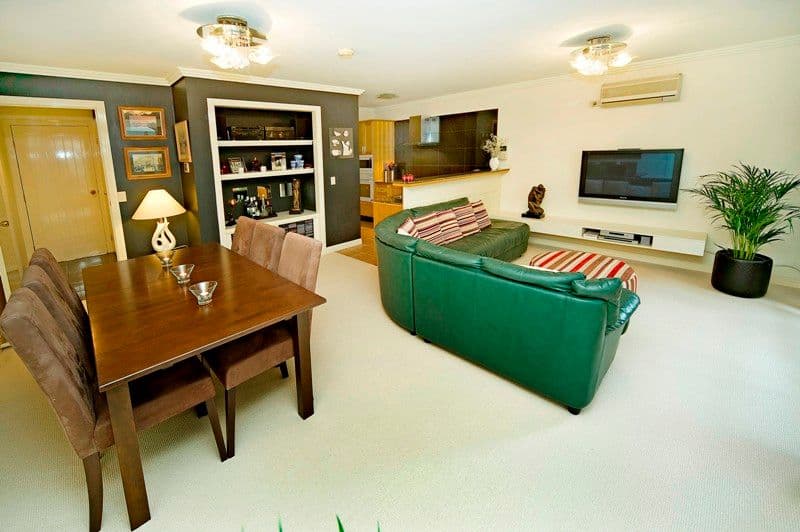 58 John Lund Drive, Hope Island QLD 4212, Hope Island - Thumbnail 3
