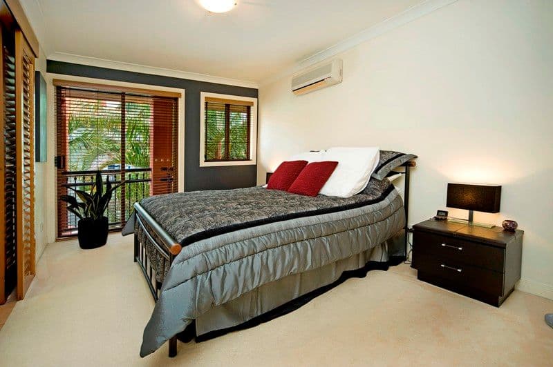58 John Lund Drive, Hope Island QLD 4212, Hope Island - Thumbnail 6