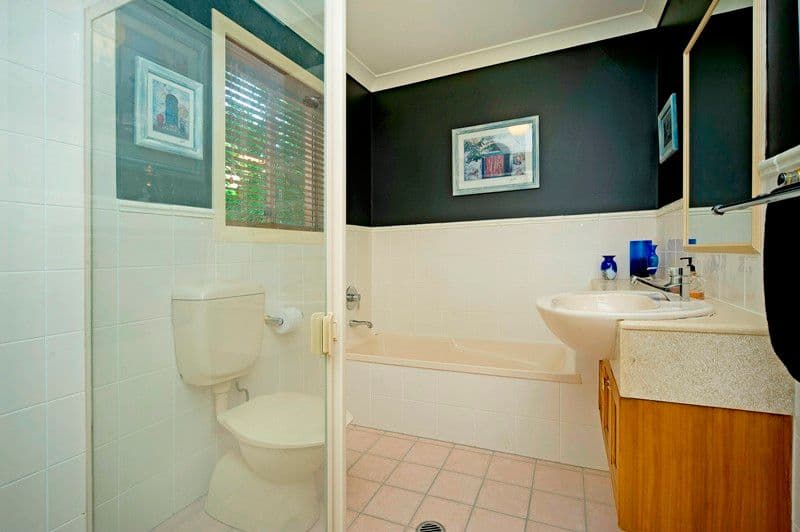 58 John Lund Drive, Hope Island QLD 4212, Hope Island - Thumbnail 7