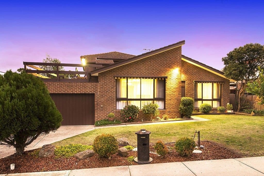 47 Buckmaster Drive, Mill Park VIC 3082, Mill Park - Image 1