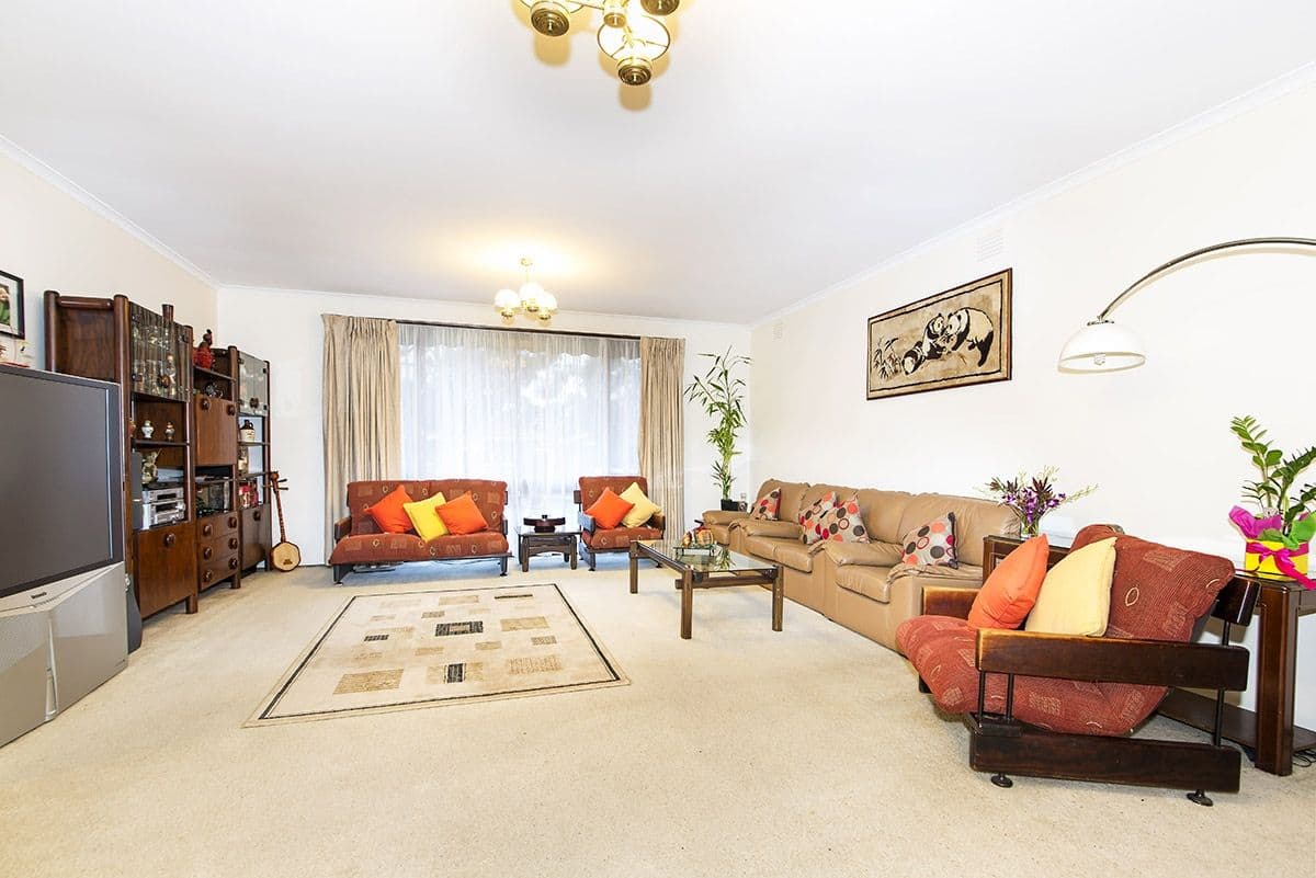 47 Buckmaster Drive, Mill Park VIC 3082, Mill Park - Thumbnail 2