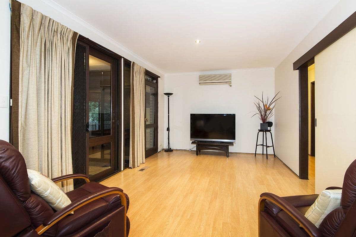 47 Buckmaster Drive, Mill Park VIC 3082, Mill Park - Thumbnail 5