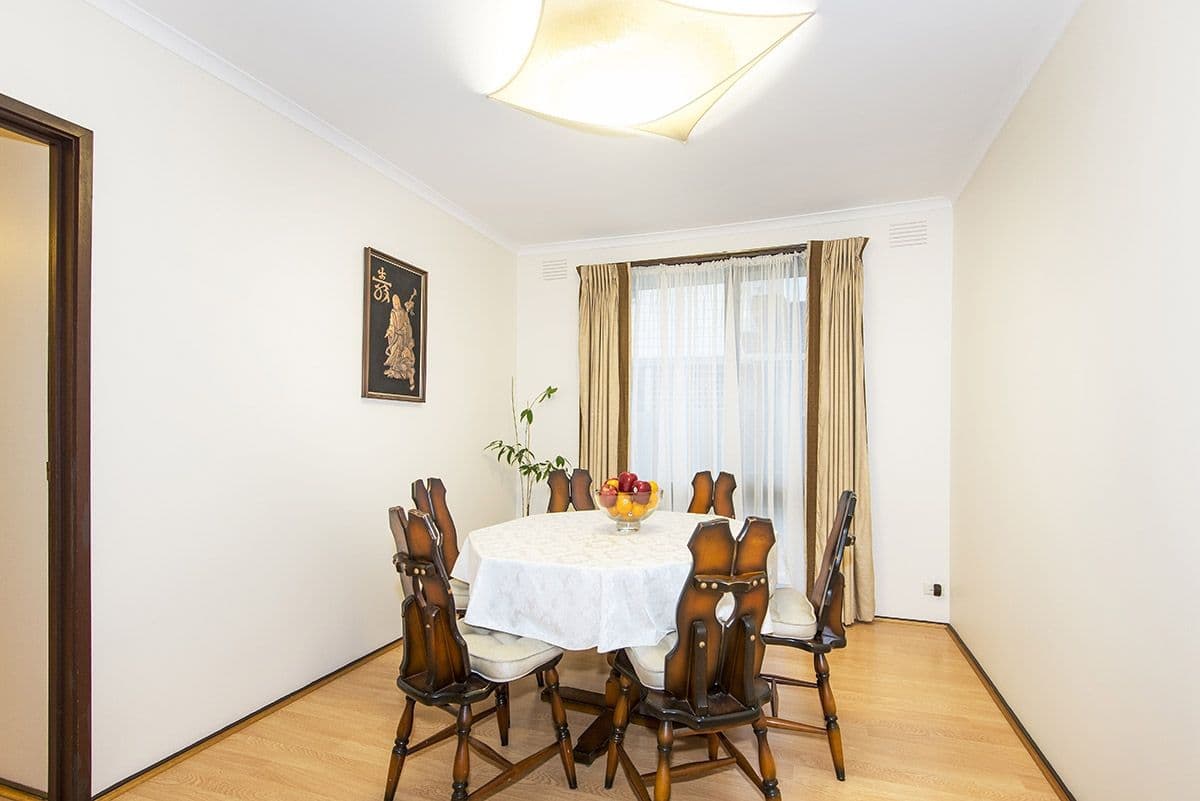 47 Buckmaster Drive, Mill Park VIC 3082, Mill Park - Thumbnail 6
