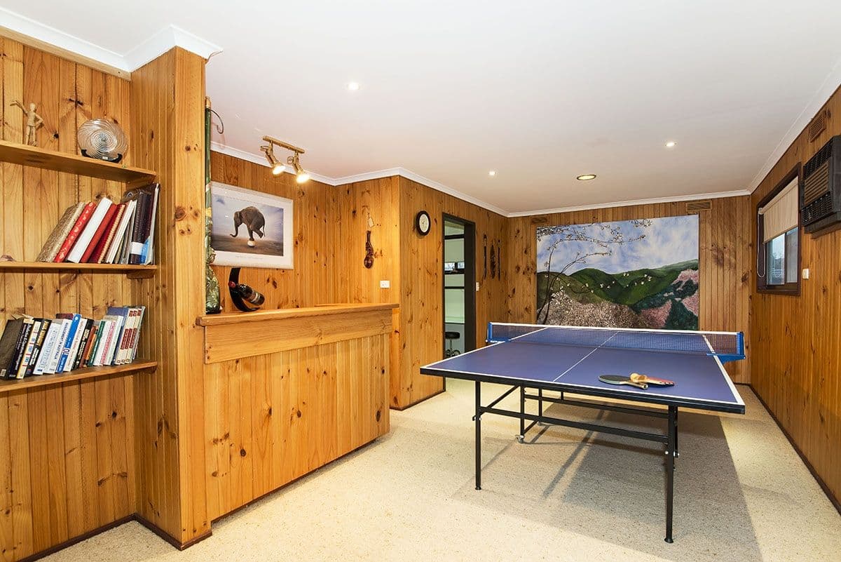 47 Buckmaster Drive, Mill Park VIC 3082, Mill Park - Thumbnail 7