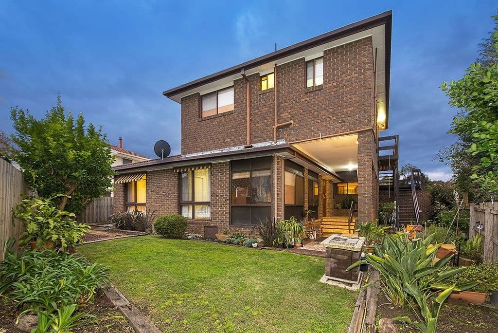 47 Buckmaster Drive, Mill Park VIC 3082, Mill Park - Thumbnail 8