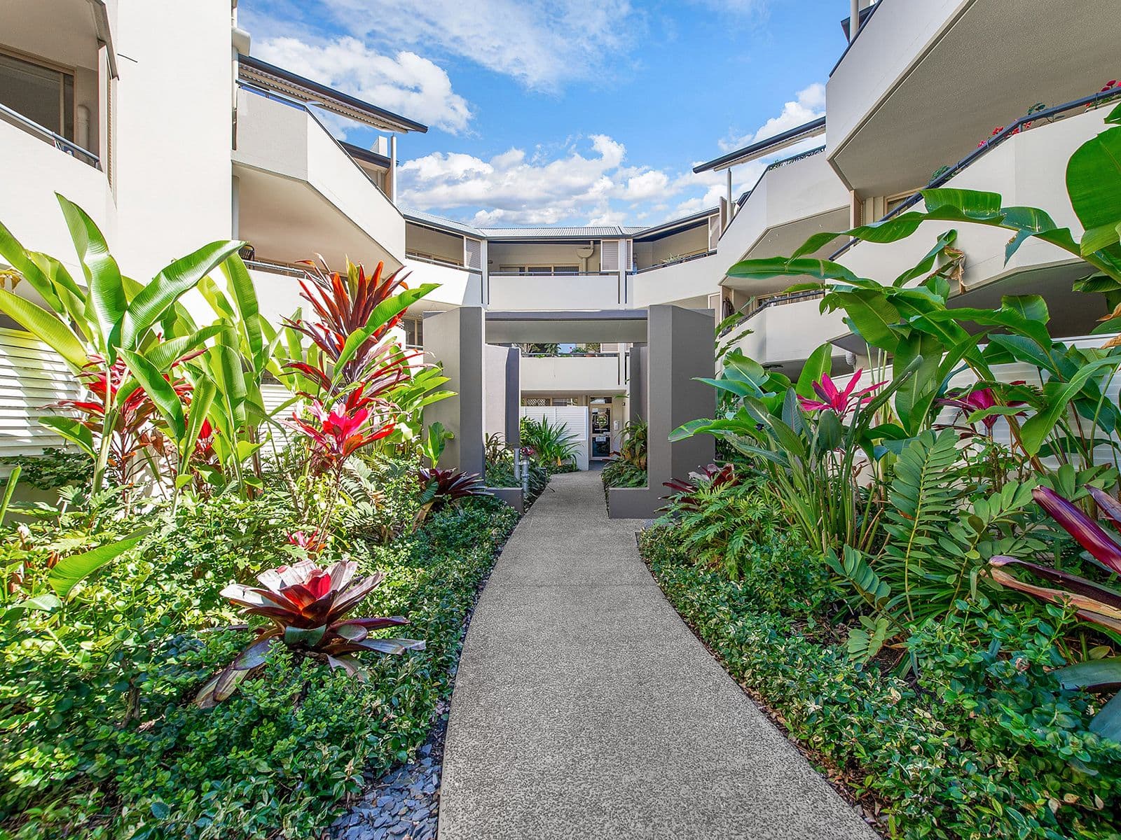 32-38 Newstead Terrace, Newstead QLD 4006, Newstead - Image 1
