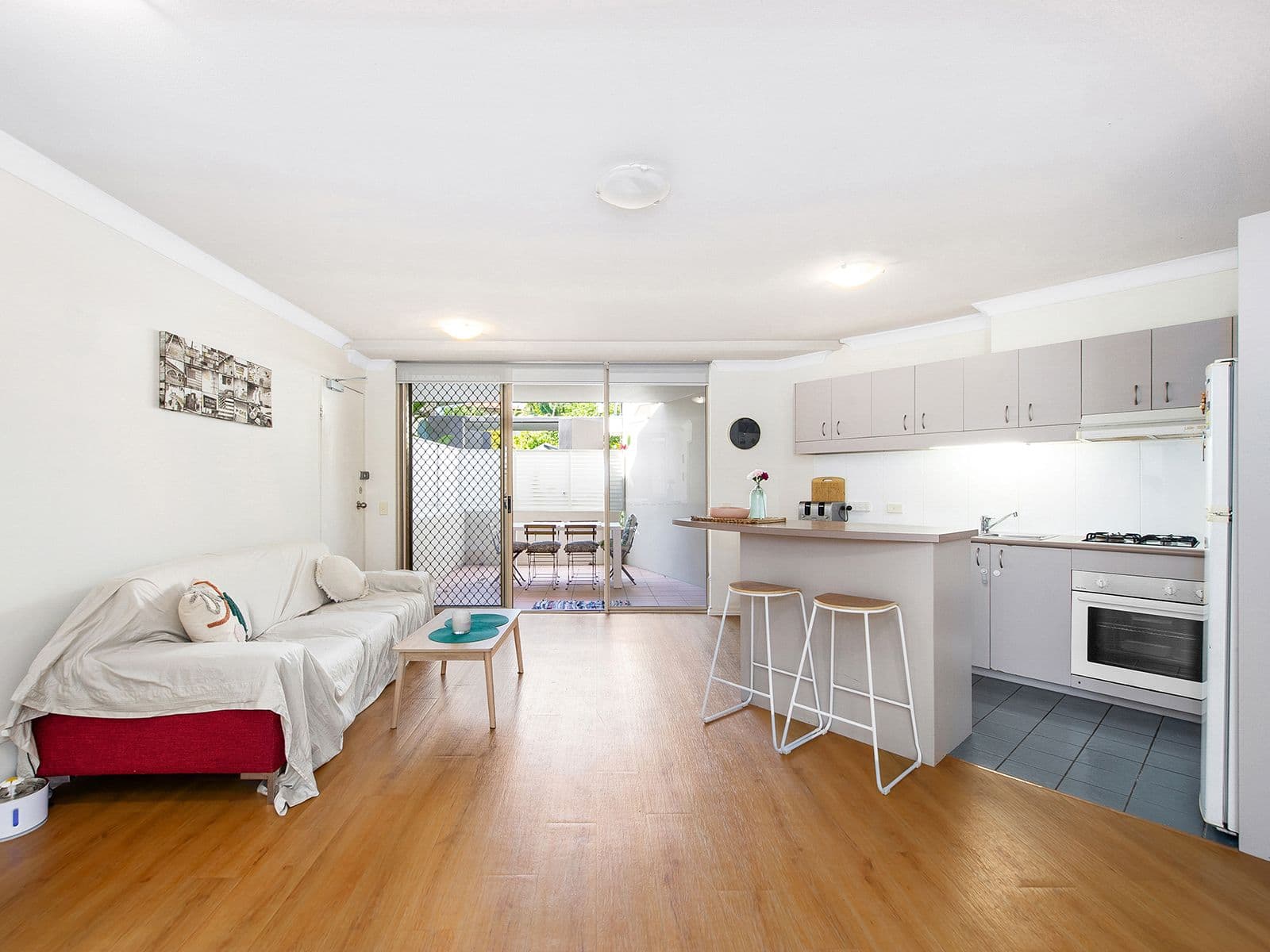 32-38 Newstead Terrace, Newstead QLD 4006, Newstead - Thumbnail 2