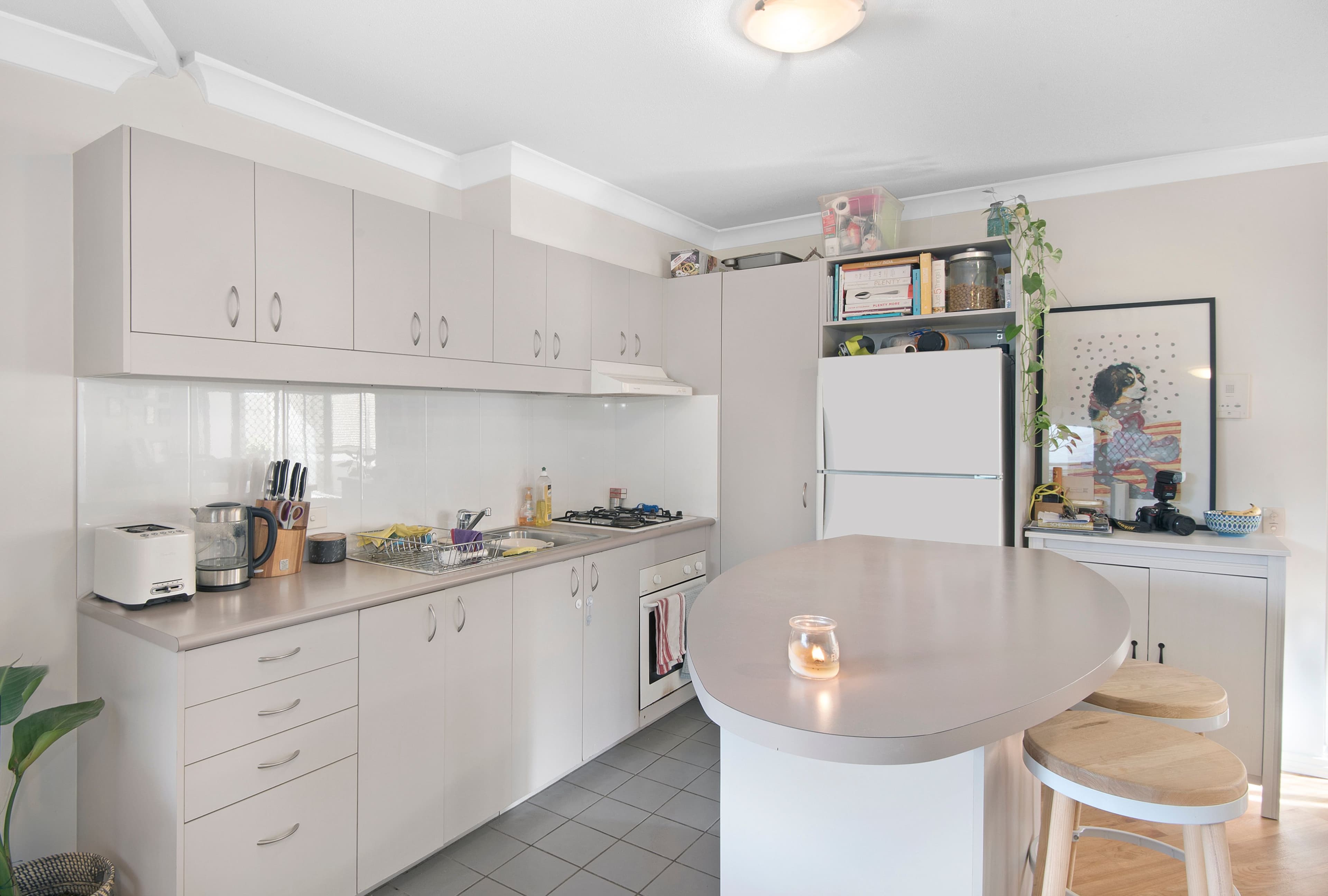 32-38 Newstead Terrace, Newstead QLD 4006, Newstead - Thumbnail 3