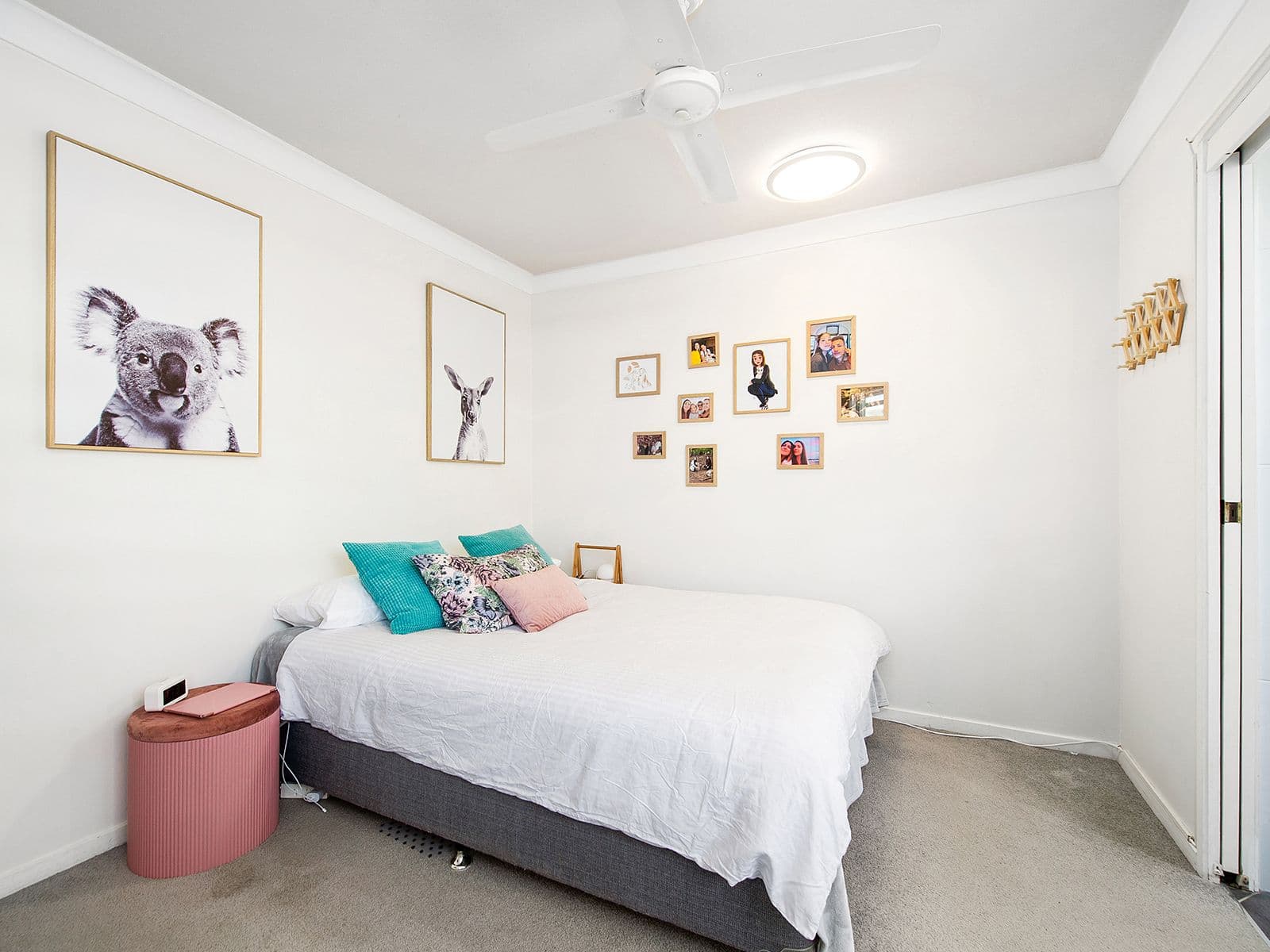 32-38 Newstead Terrace, Newstead QLD 4006, Newstead - Thumbnail 4