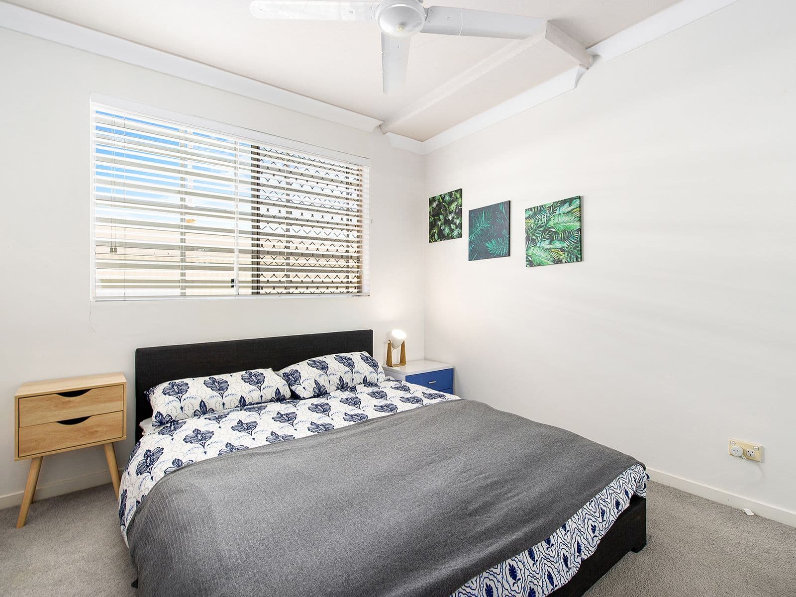 32-38 Newstead Terrace, Newstead QLD 4006, Newstead - Thumbnail 6