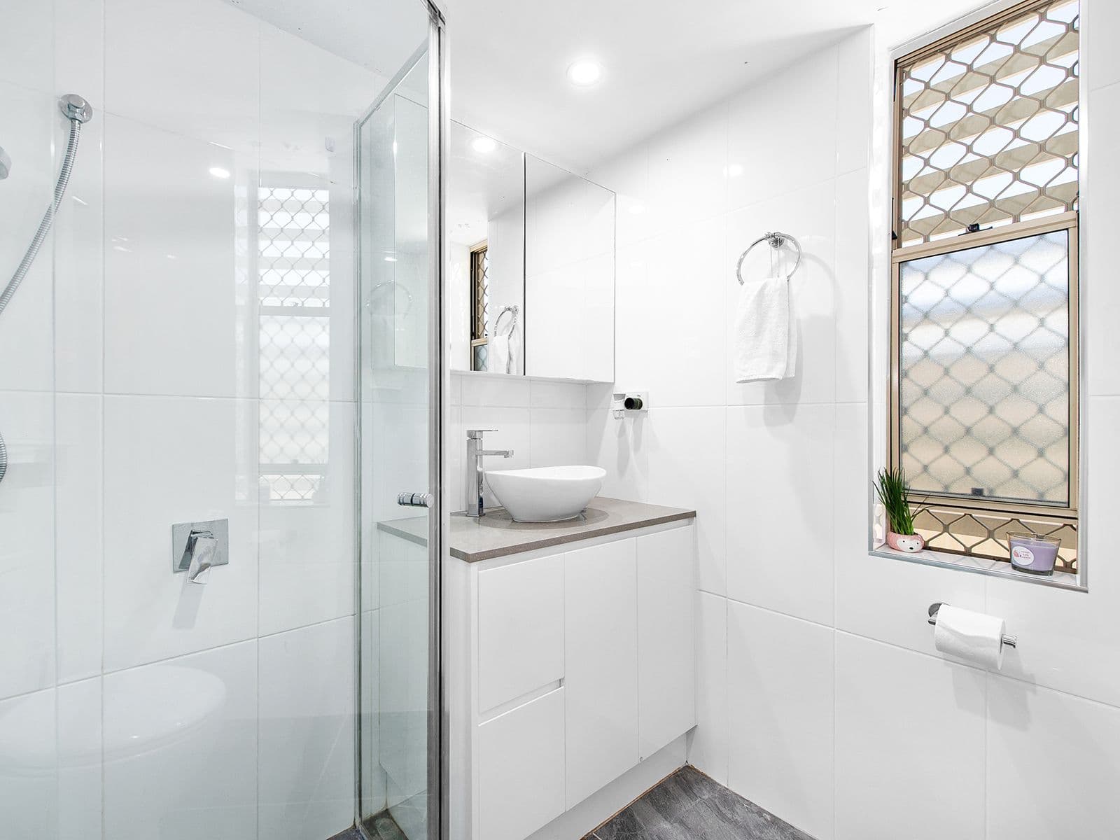 32-38 Newstead Terrace, Newstead QLD 4006, Newstead - Thumbnail 7