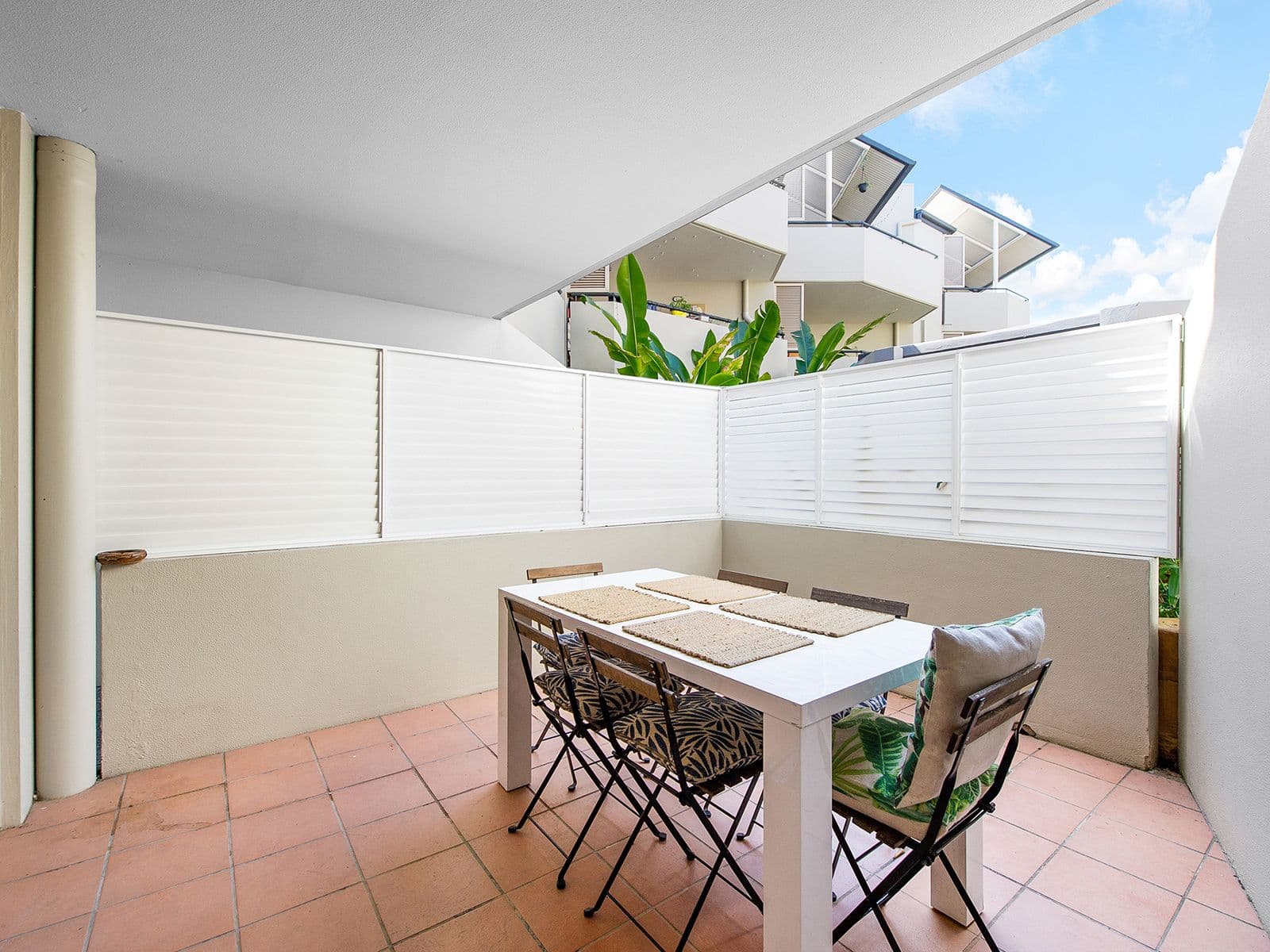 32-38 Newstead Terrace, Newstead QLD 4006, Newstead - Thumbnail 8