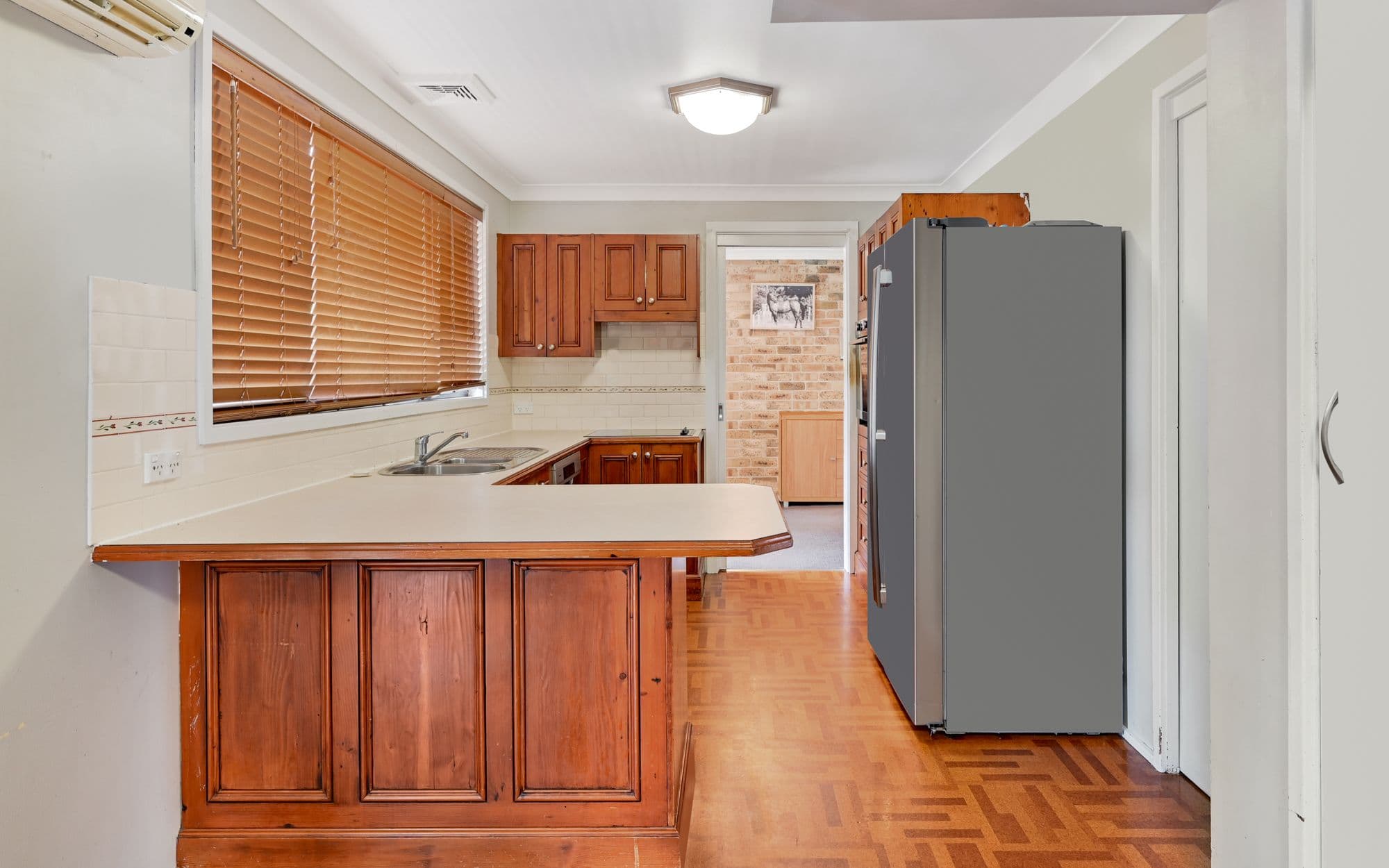 43 Cudgegong Road, Ruse NSW 2560, Ruse - Thumbnail 2