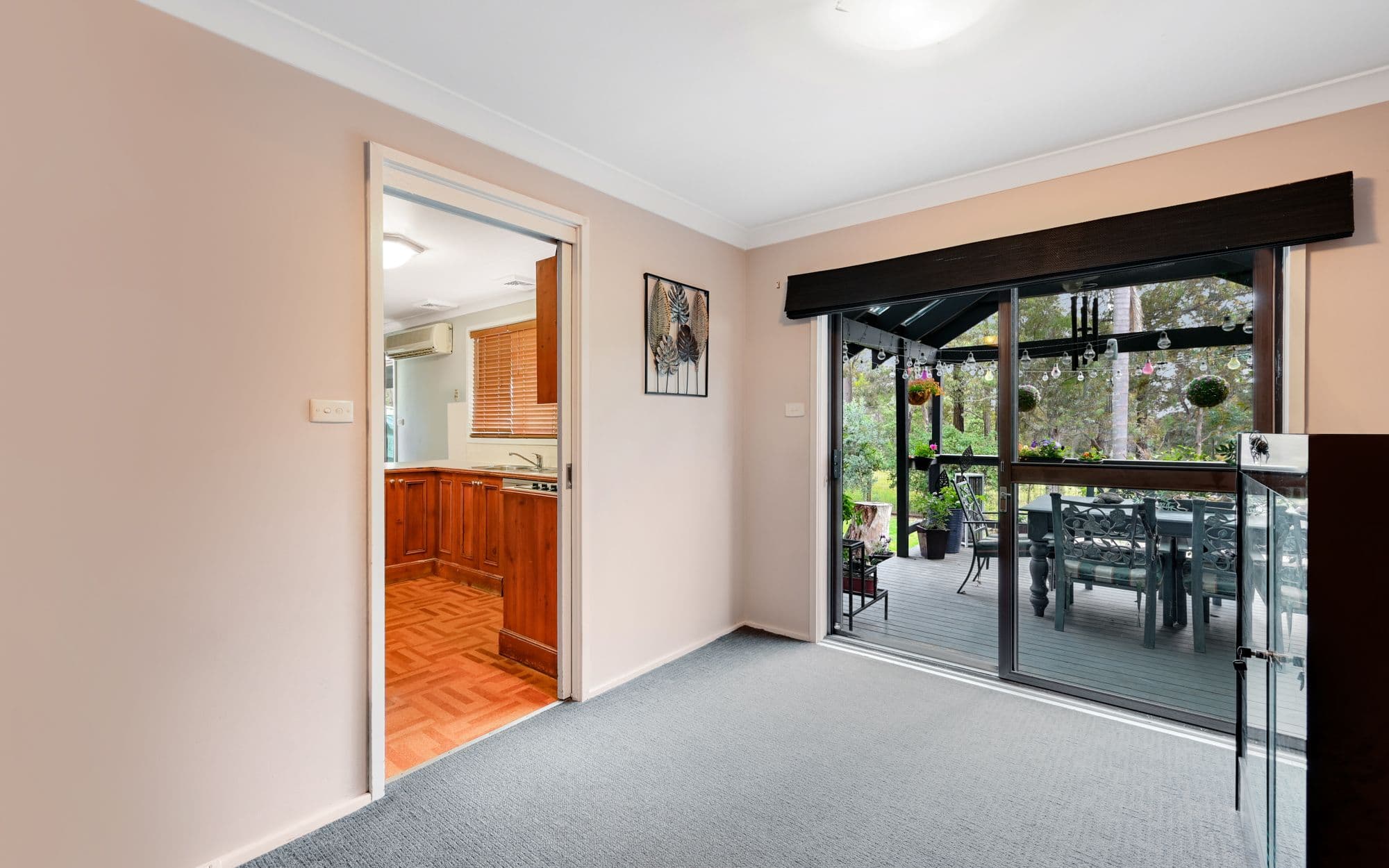 43 Cudgegong Road, Ruse NSW 2560, Ruse - Thumbnail 3