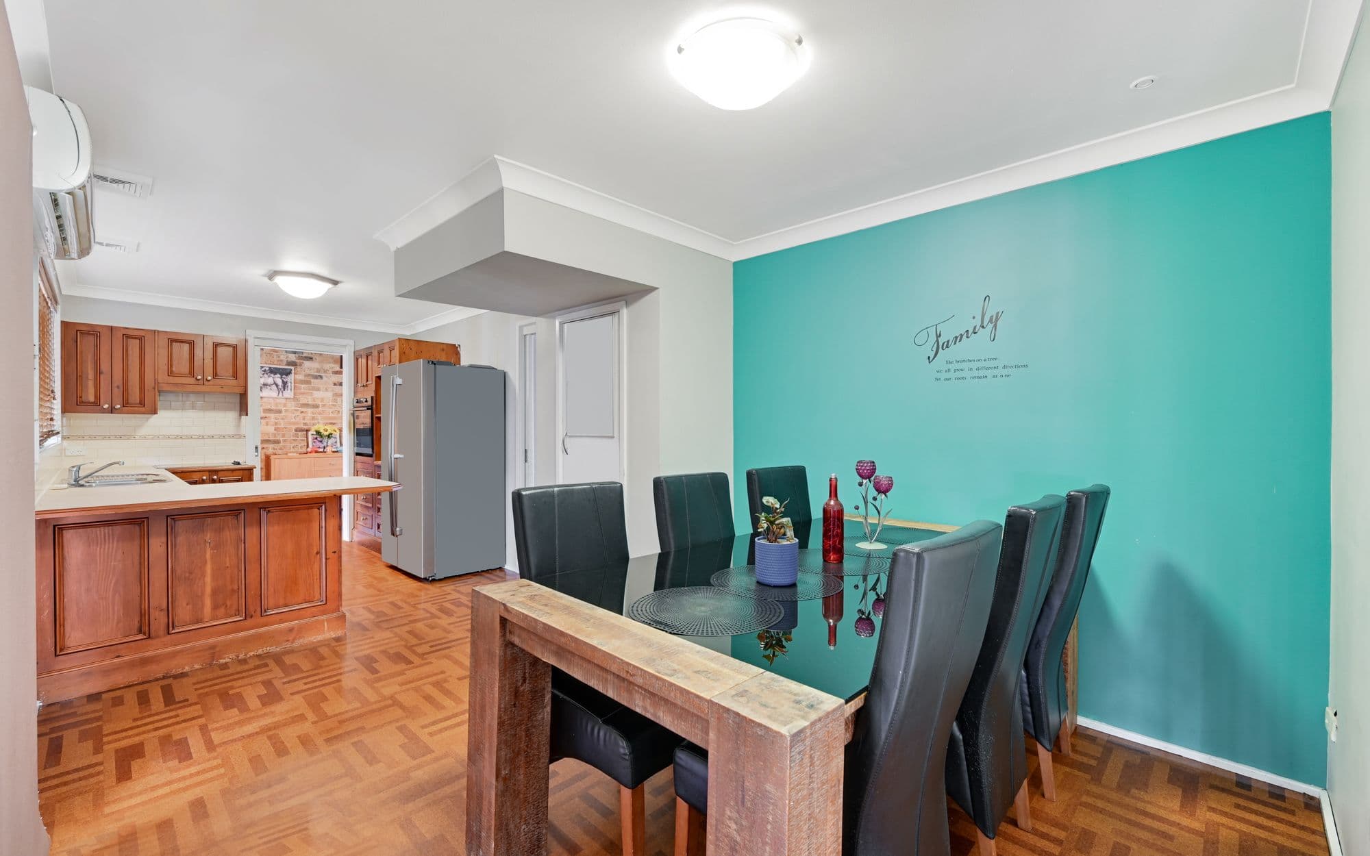 43 Cudgegong Road, Ruse NSW 2560, Ruse - Thumbnail 4