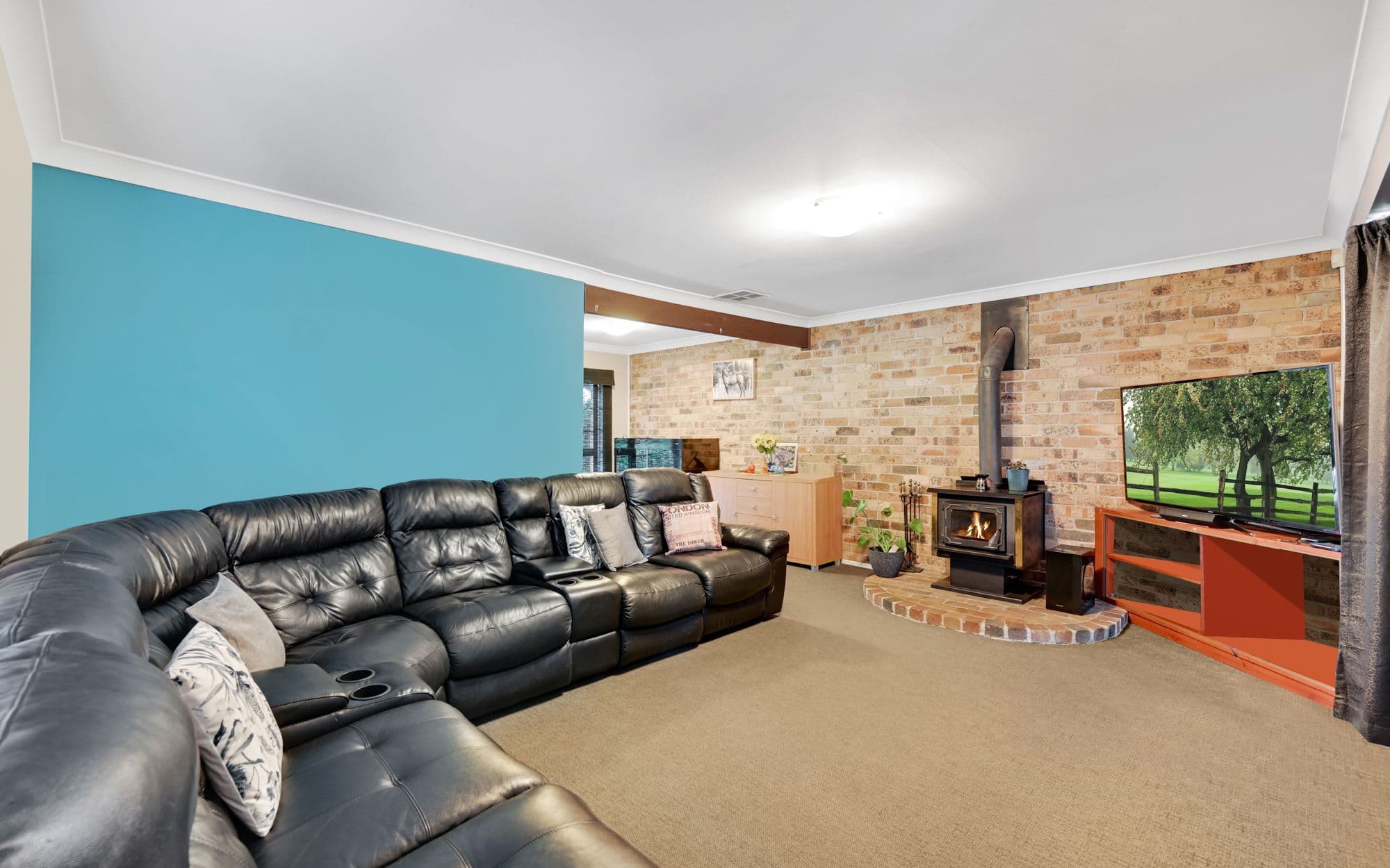 43 Cudgegong Road, Ruse NSW 2560, Ruse - Thumbnail 5