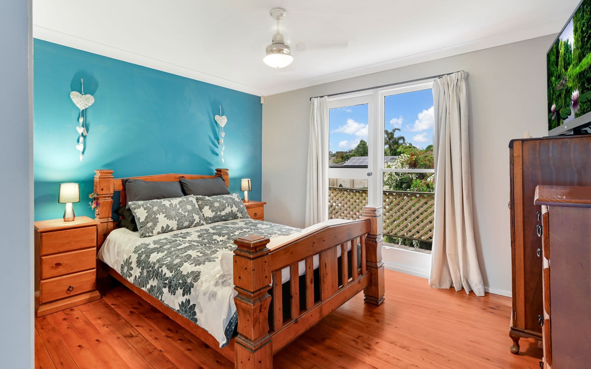 43 Cudgegong Road, Ruse NSW 2560, Ruse - Thumbnail 6