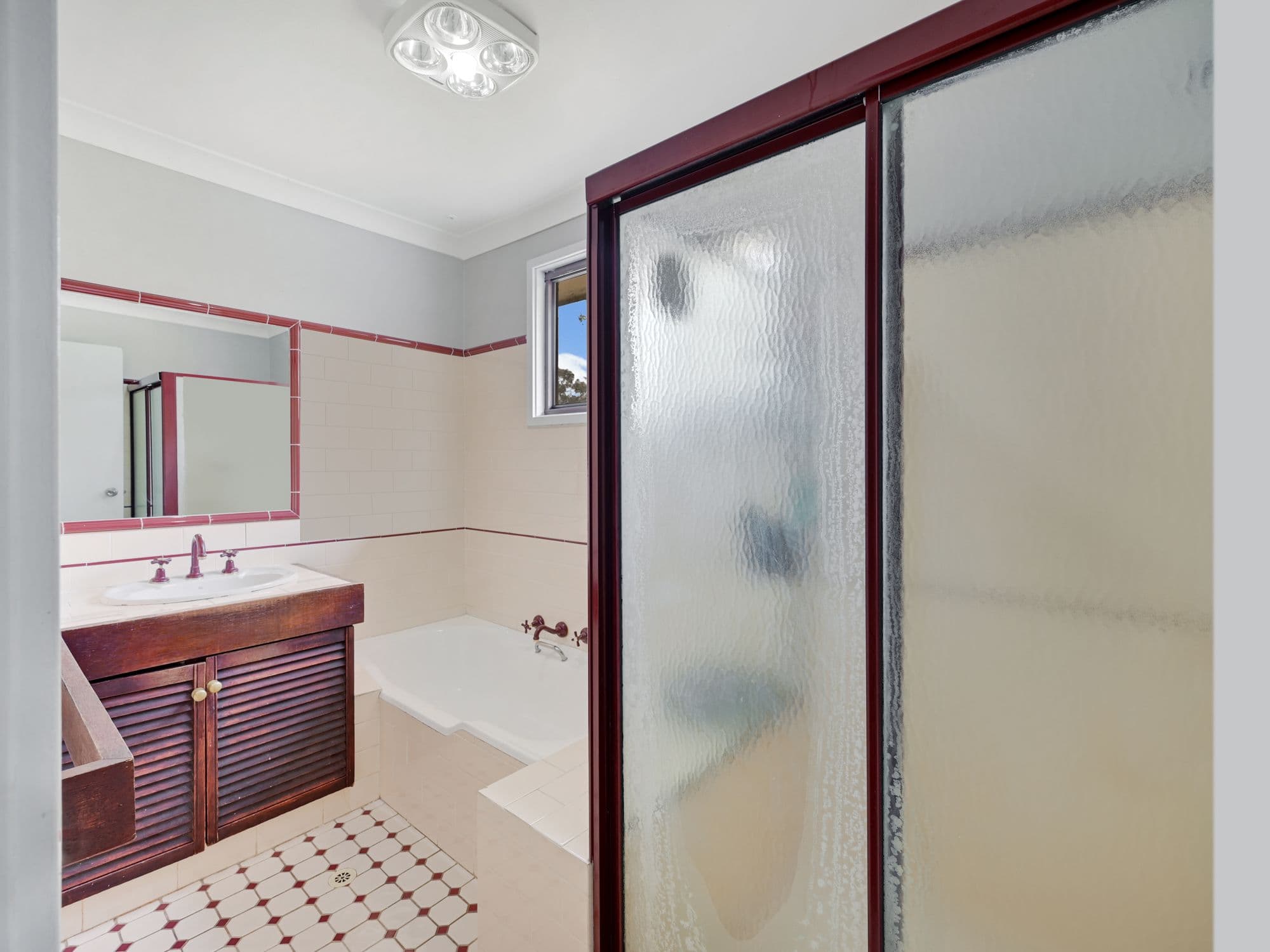 43 Cudgegong Road, Ruse NSW 2560, Ruse - Thumbnail 7